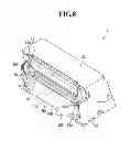 Fig. 09 - PRINTER
