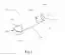 Fig. 02 - Antiseptic applicator