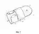 Fig. 09 - Bamboo pole connectors