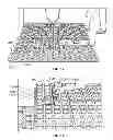 Fig. 09 - Unitary safety surface tiles and associated structures