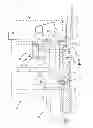 Fig. 02 - Paving machine with operator directed saving and recall of machine operating parameters