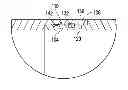 Fig. 01 - Flush joint pipe
