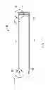 Fig. 02 - Flush joint pipe