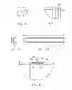 Fig. 03 - Flush joint pipe