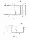 Fig. 04 - Flush joint pipe