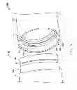 Fig. 05 - Flush joint pipe