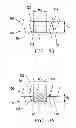 Fig. 06 - Flush joint pipe