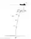 Fig. 01 - RISER ASSEMBLY AND METHOD