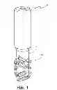 Fig. 02 - HIGH SHEAR CUTTING TOOL