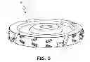 Fig. 06 - HIGH SHEAR CUTTING TOOL