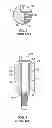 Fig. 03 - Bushing assembly