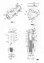 Fig. 04 - Bushing assembly