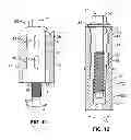 Fig. 06 - Bushing assembly