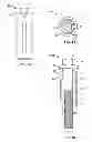 Fig. 07 - Bushing assembly