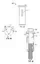 Fig. 09 - Bushing assembly
