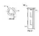 Fig. 10 - Bushing assembly