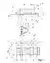 Fig. 02 - Blind rivet and workpiece arrangement