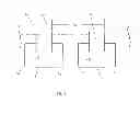 Fig. 07 - Book binding adhesive application controller