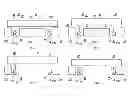 Fig. 01 - Component transferring system for automotive assembly line