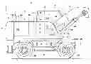 Fig. 01 - Construction machine