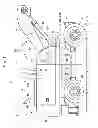 Fig. 02 - Construction machine
