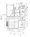 Fig. 03 - Construction machine