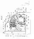 Fig. 04 - Construction machine