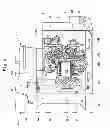 Fig. 05 - Construction machine