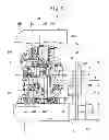 Fig. 06 - Construction machine