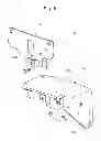 Fig. 07 - Construction machine