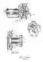 Fig. 02 - Pump pressure relief system