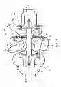 Fig. 02 - Seal plate