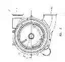 Fig. 03 - Seal plate