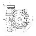 Fig. 04 - Seal plate