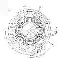 Fig. 05 - Seal plate