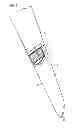 Fig. 04 - Wind turbine rotor blade