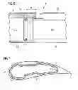 Fig. 06 - Wind turbine rotor blade