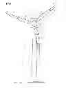 Fig. 07 - Wind turbine rotor blade
