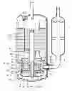 Fig. 01 - Compressor