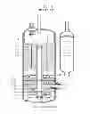 Fig. 02 - Compressor