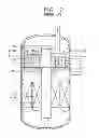 Fig. 03 - Compressor