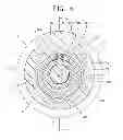 Fig. 07 - Compressor