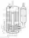 Fig. 01 - Compressor