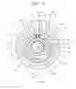 Fig. 07 - Compressor