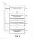 Fig. 02 - Method and apparatus for reconditioning oxidized powder