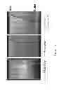 Fig. 06 - Coating a monolith substrate with catalyst component