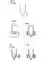 Fig. 02 - Method for purification of nucleic acids, particularly from fixed tissue