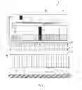 Fig. 02 - Apparatus for execution of treatment operations on microscope slices with tissue specimens