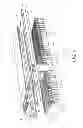 Fig. 08 - Apparatus for execution of treatment operations on microscope slices with tissue specimens
