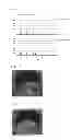 Fig. 04 - Method for recovering rare earth element